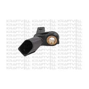 KRAFTVOLL GERMANY 05090138