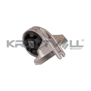 10010769 KRAFTVOLL GERMANY