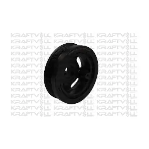 15050076 KRAFTVOLL GERMANY