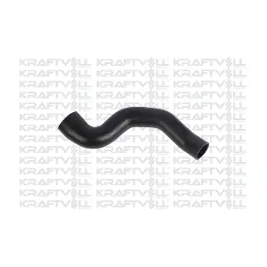 10032493 KRAFTVOLL GERMANY