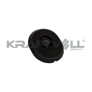 10010457 KRAFTVOLL GERMANY
