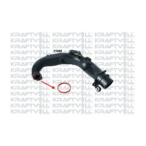 140797120R DACIA