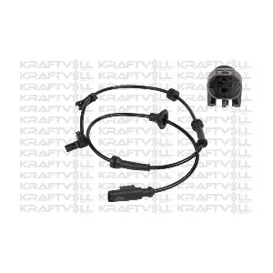 05090187 KRAFTVOLL GERMANY