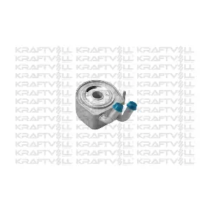 08090276 KRAFTVOLL GERMANY