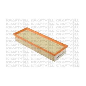 06010327 KRAFTVOLL GERMANY