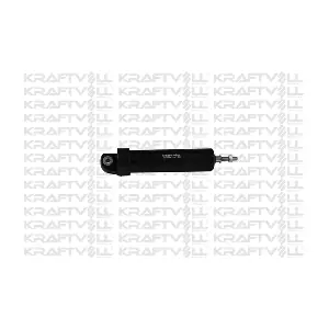 21040008 KRAFTVOLL GERMANY