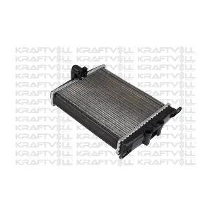 08050071 KRAFTVOLL GERMANY