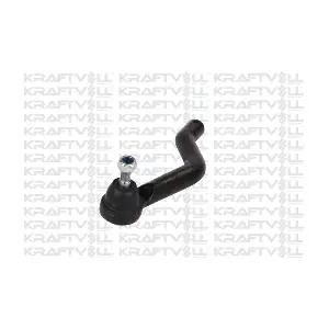 13020098 KRAFTVOLL GERMANY