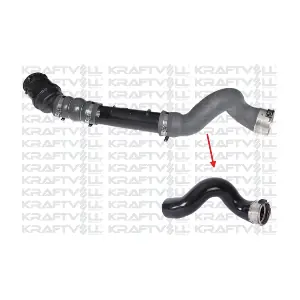 10031841 KRAFTVOLL GERMANY