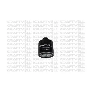 KRAFTVOLL GERMANY 06020052