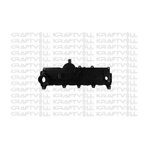 KRAFTVOLL GERMANY 12140003
