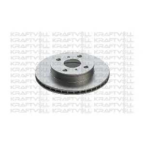 KRAFTVOLL GERMANY 07040059