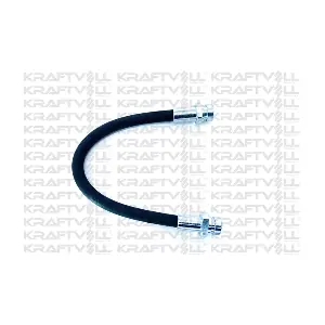 07080403 KRAFTVOLL GERMANY