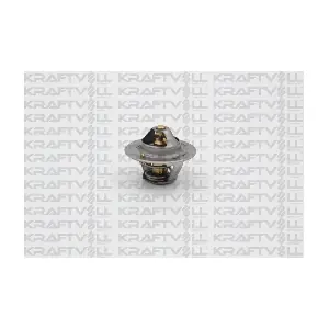 08110086 KRAFTVOLL GERMANY