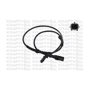 05090061 KRAFTVOLL GERMANY