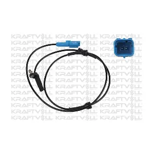 05090146 KRAFTVOLL GERMANY