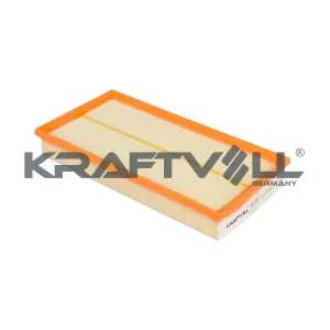 KRAFTVOLL GERMANY 06010050
