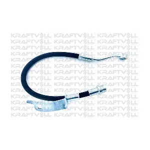 07080413 KRAFTVOLL GERMANY
