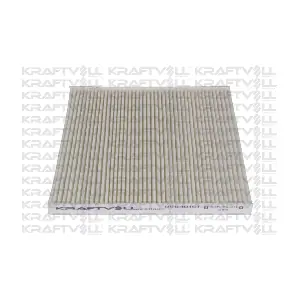 KRAFTVOLL GERMANY 06040161