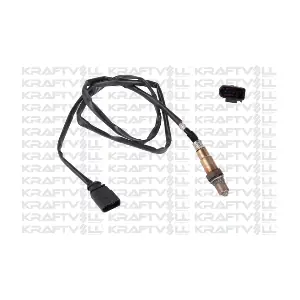 KRAFTVOLL GERMANY 05010045