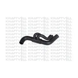 10032576 KRAFTVOLL GERMANY