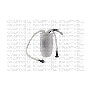 KRAFTVOLL GERMANY 05050270