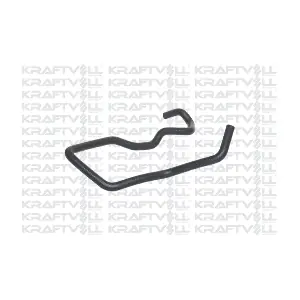 10031237 KRAFTVOLL GERMANY