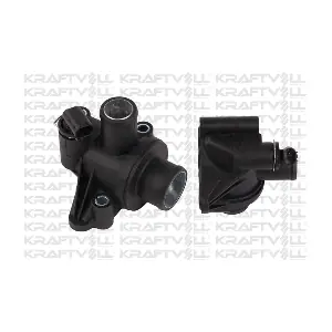 08100117 KRAFTVOLL GERMANY