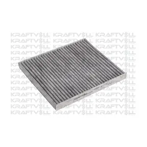KRAFTVOLL GERMANY 06040287