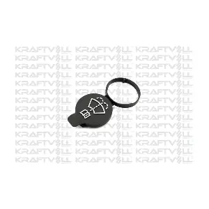 21030319 KRAFTVOLL GERMANY