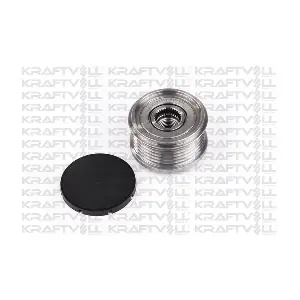 KRAFTVOLL GERMANY 11100012