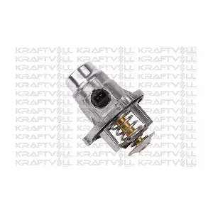 KRAFTVOLL GERMANY 08100151