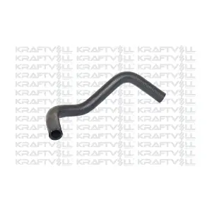 10032353 KRAFTVOLL GERMANY