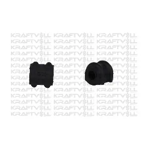10060335 KRAFTVOLL GERMANY