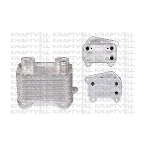 08090058 KRAFTVOLL GERMANY