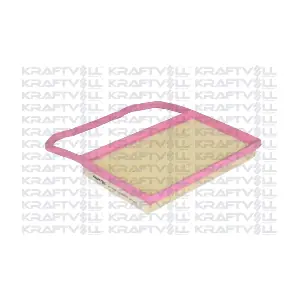 06010219 KRAFTVOLL GERMANY