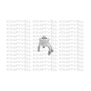 10011215 KRAFTVOLL GERMANY
