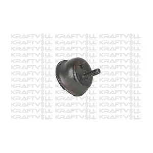 KRAFTVOLL GERMANY 10010814