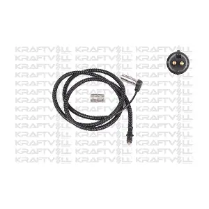 05090587 KRAFTVOLL GERMANY