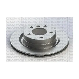 07040417 KRAFTVOLL GERMANY