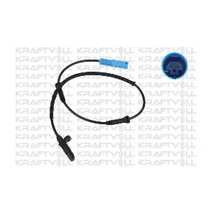 05090200 KRAFTVOLL GERMANY