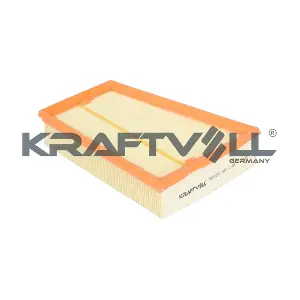 06010012 KRAFTVOLL GERMANY