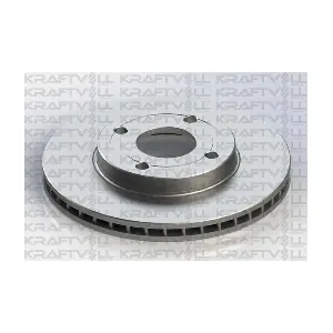 07040601 KRAFTVOLL GERMANY