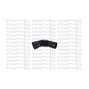 46789767 FIAT