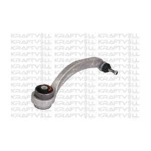 KRAFTVOLL GERMANY 13050003