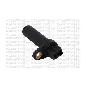 05090343 KRAFTVOLL GERMANY