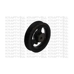 15050059 KRAFTVOLL GERMANY