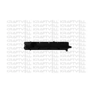 12140012 KRAFTVOLL GERMANY