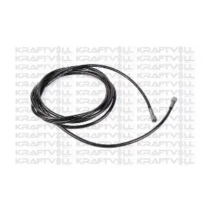 KRAFTVOLL GERMANY 10040002
