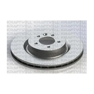 KRAFTVOLL GERMANY 07040466